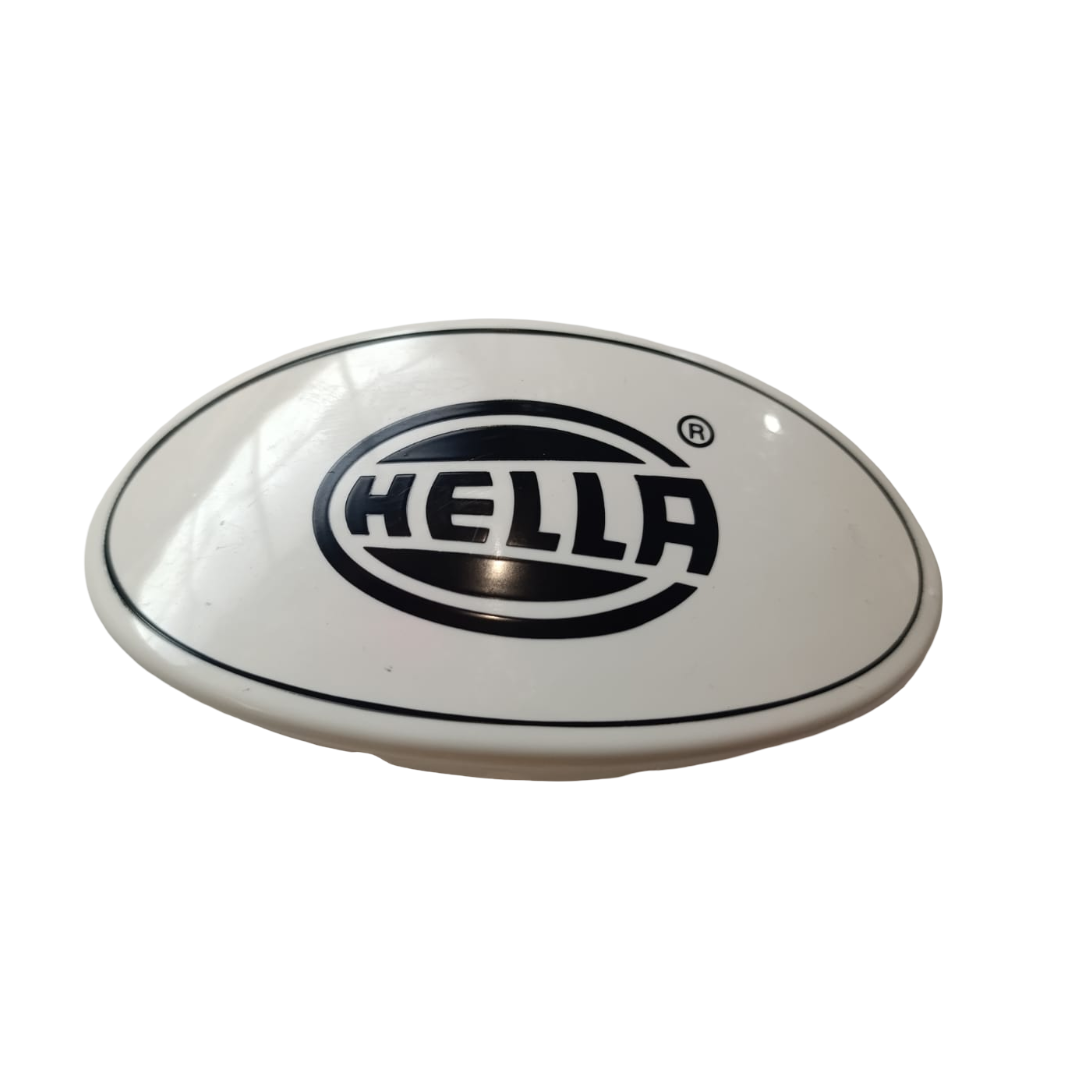 FARO HELLA COMET FF100 RNA COLOR GRIS BASALTO