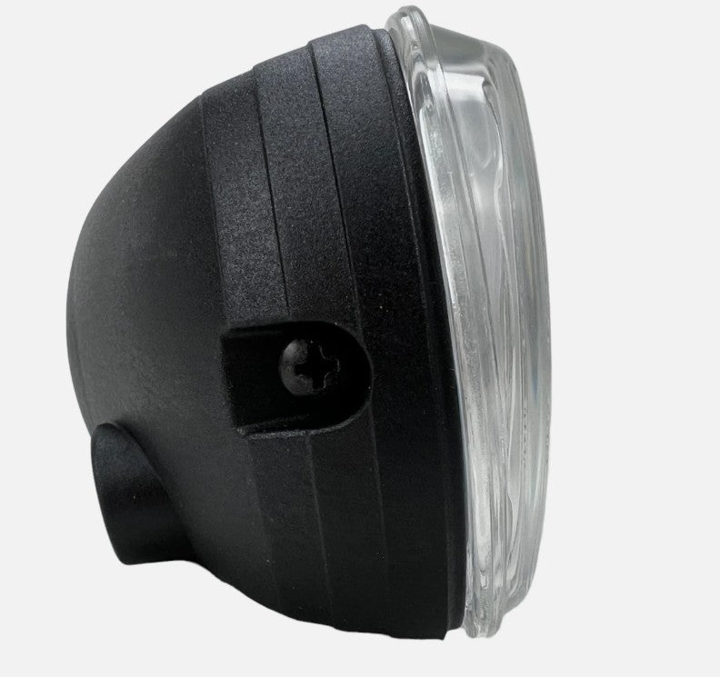 FARO HELLA COMET 300 RNB DERECHO 1NB007360/021