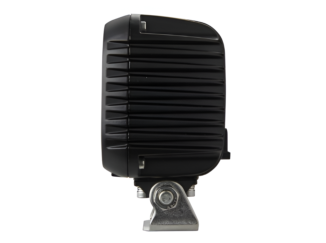 FARO HELLA DE TRABAJO VALUEFIT S3000 LED