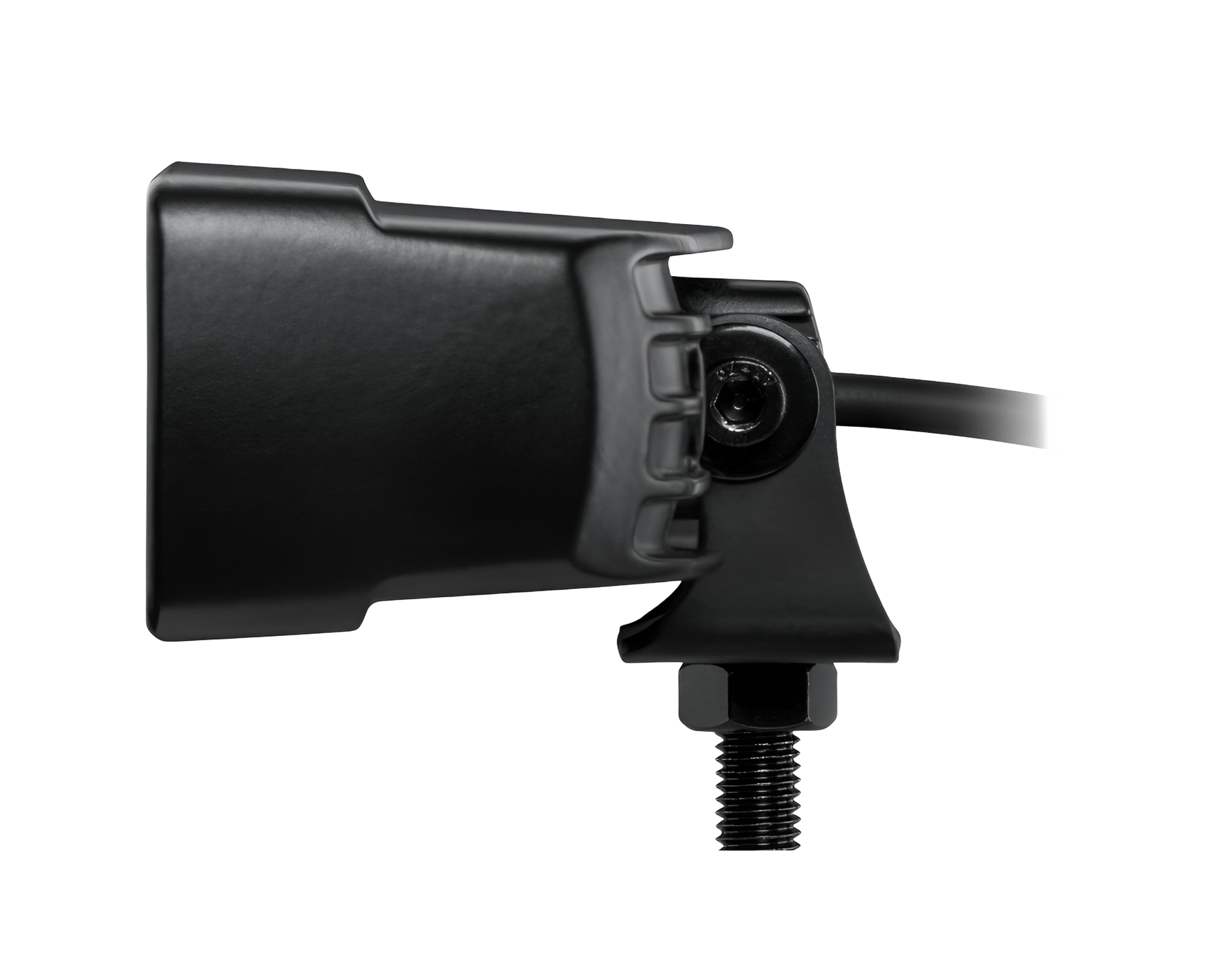 BARRA LED HELLA BLACK MAGIC 6 LED FLOOD | 12-24V 30W