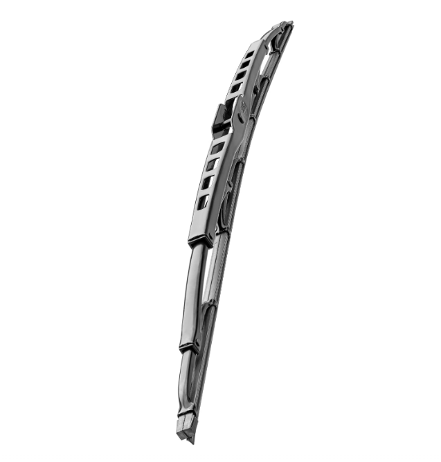 191398201- HD20 ESCOBILLA LIMPIAPARABRISAS  HELLA 20'' (507 MM) HEAVY DUTY