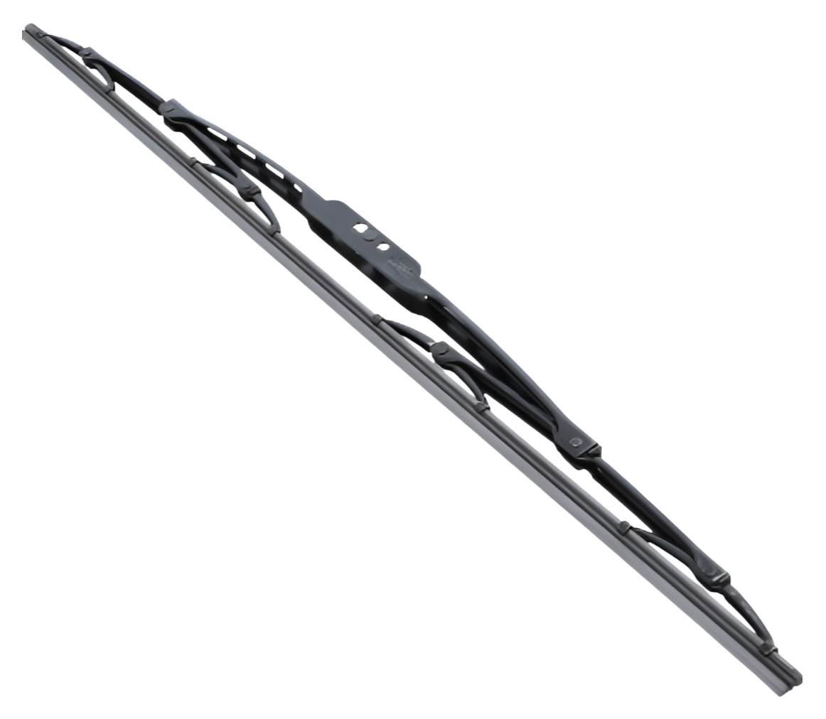 191398221- HD22 ESCOBILLA LIMPIAPARABRISAS  HELLA 22'' (558 MM) HEAVY DUTY