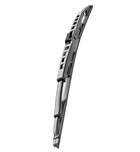 191398281- HD28 ESCOBILLA LIMPIAPARABRISAS  HELLA 28'' (711 MM) HEAVY DUTY