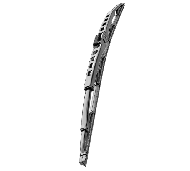 191398321- HD32 ESCOBILLA LIMPIAPARABRISAS  HELLA 32'' (812 MM) HEAVY DUTY TORNILLO