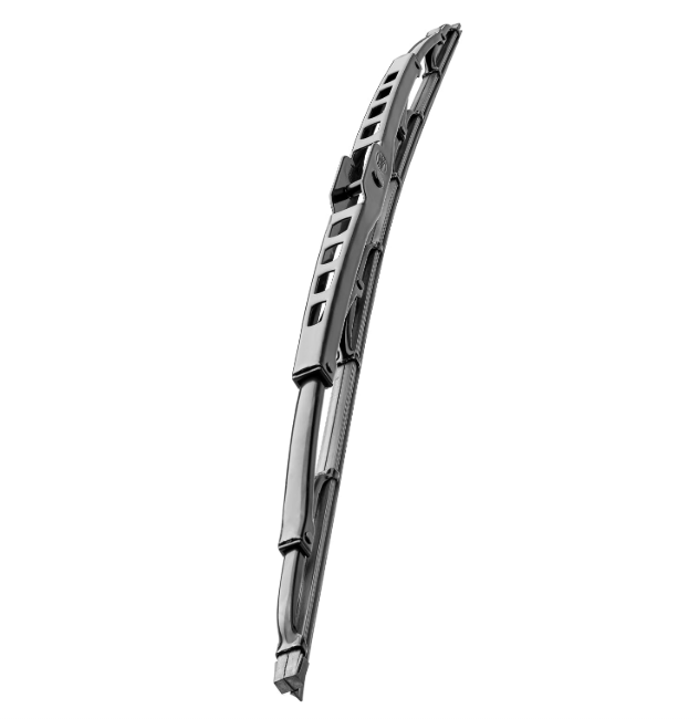 191398401- HD40A ESCOBILLA LIMPIAPARABRISAS  HELLA 40'' (1016 MM) HEAVY DUTY TORNILLO