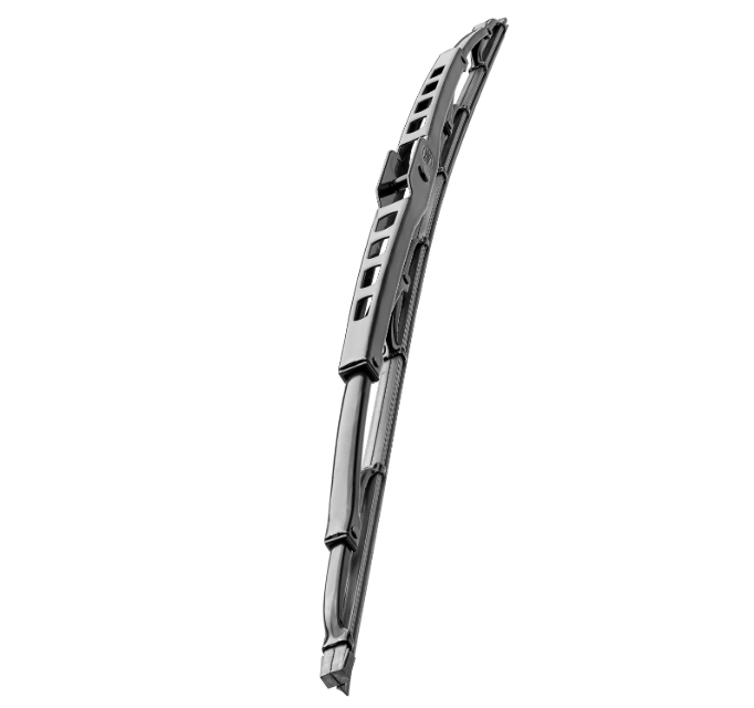 191398402- HS40B ESCOBILLA LIMPIAPARABRISAS  HELLA 40'' (1016 MM) HEAVY DUTY GANCHO