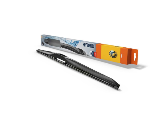 204584181- H45 ESCOBILLA HIBRIDA HELLA 18''