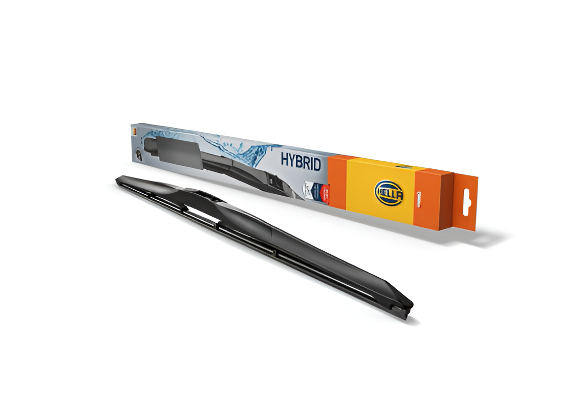 204584191- H48 ESCOBILLA HIBRIDA HELLA 19''