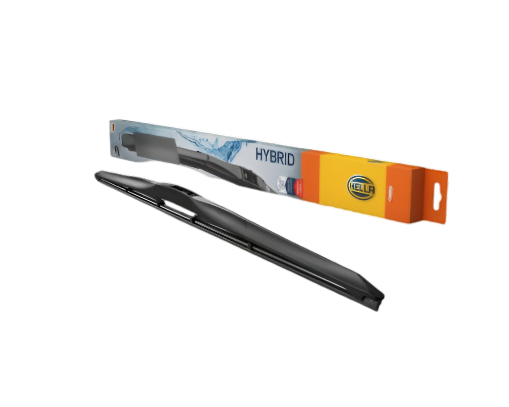 204584261- H65 ESCOBILLA HIBRIDA HELLA 26''