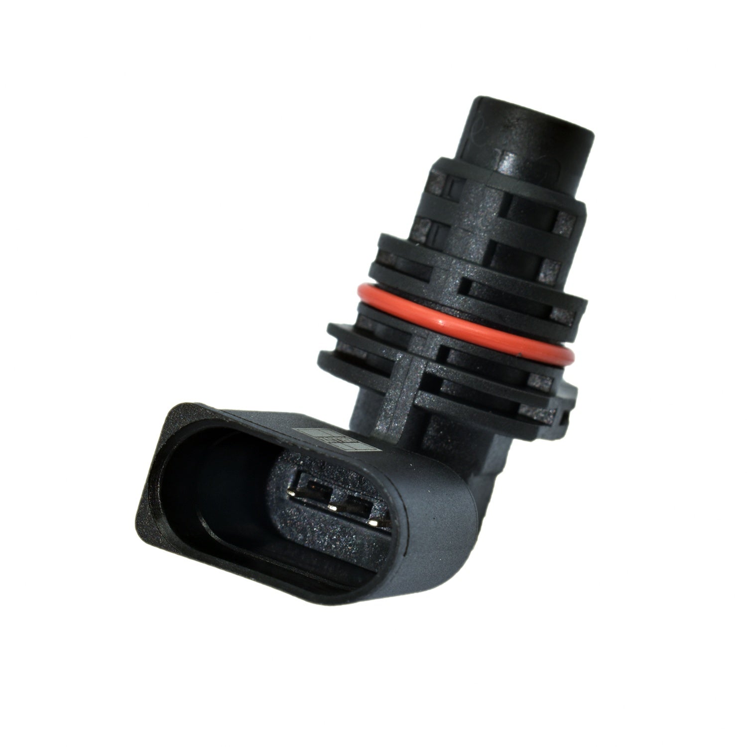 SENSOR RPM | VW