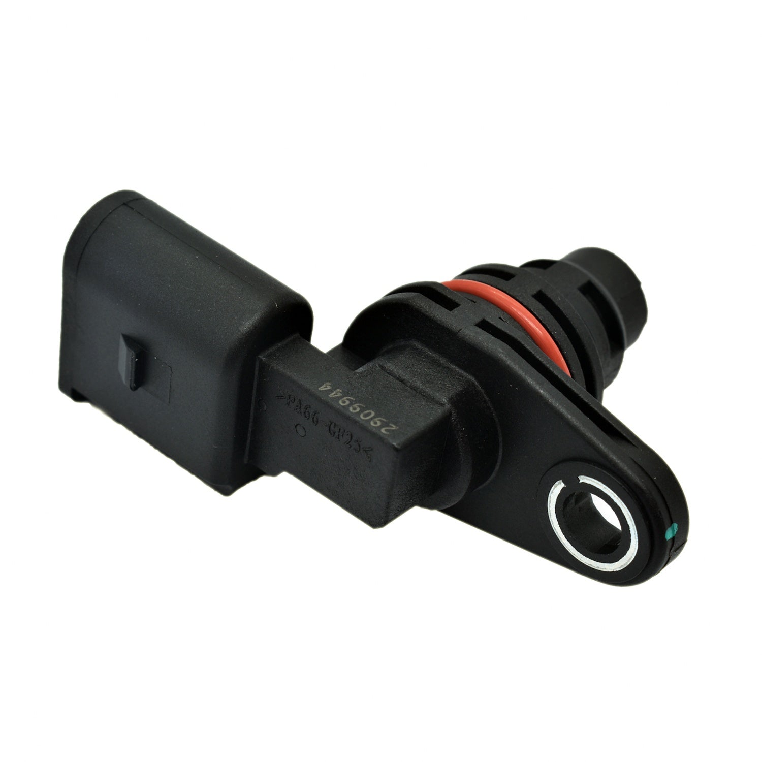 SENSOR RPM | VW