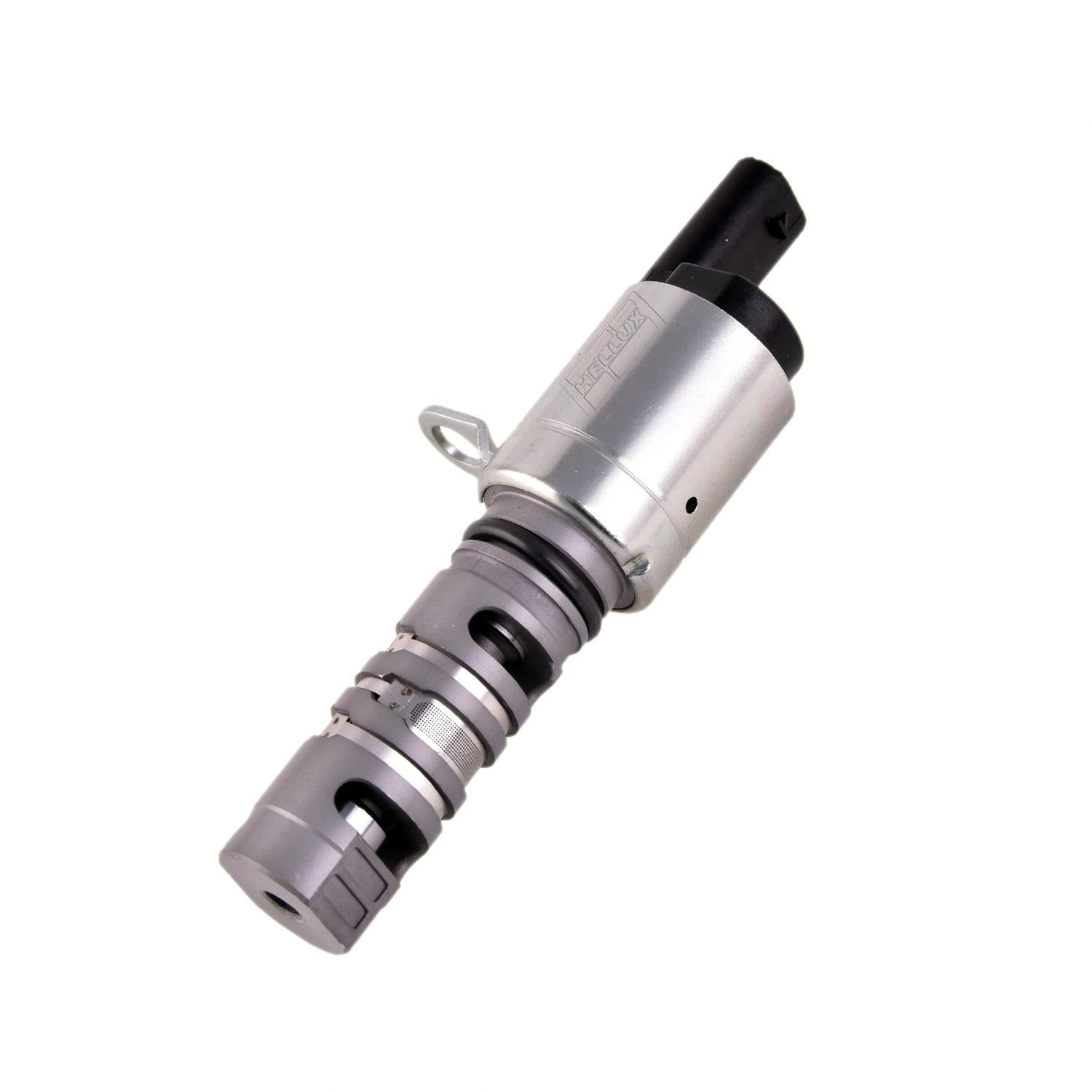 VALVULA SOLENOIDE | VW