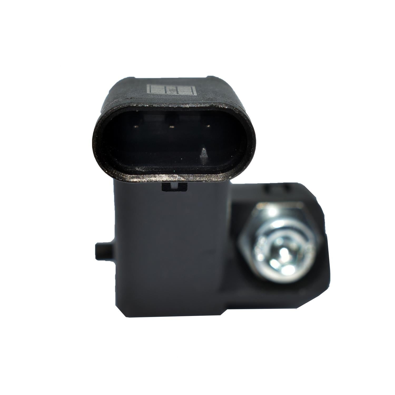 SENSOR DE RPM | VW