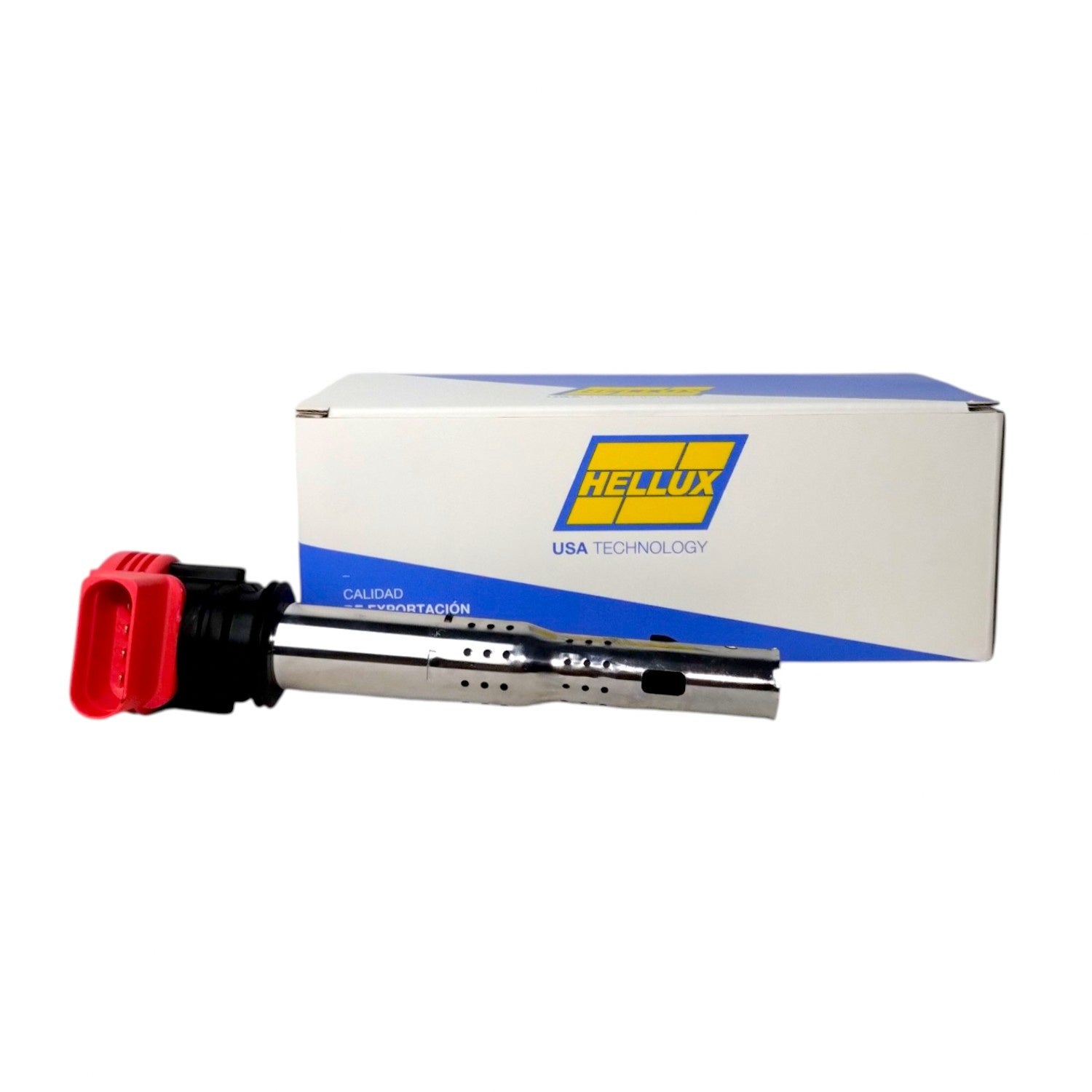 BOBINA | AUDI