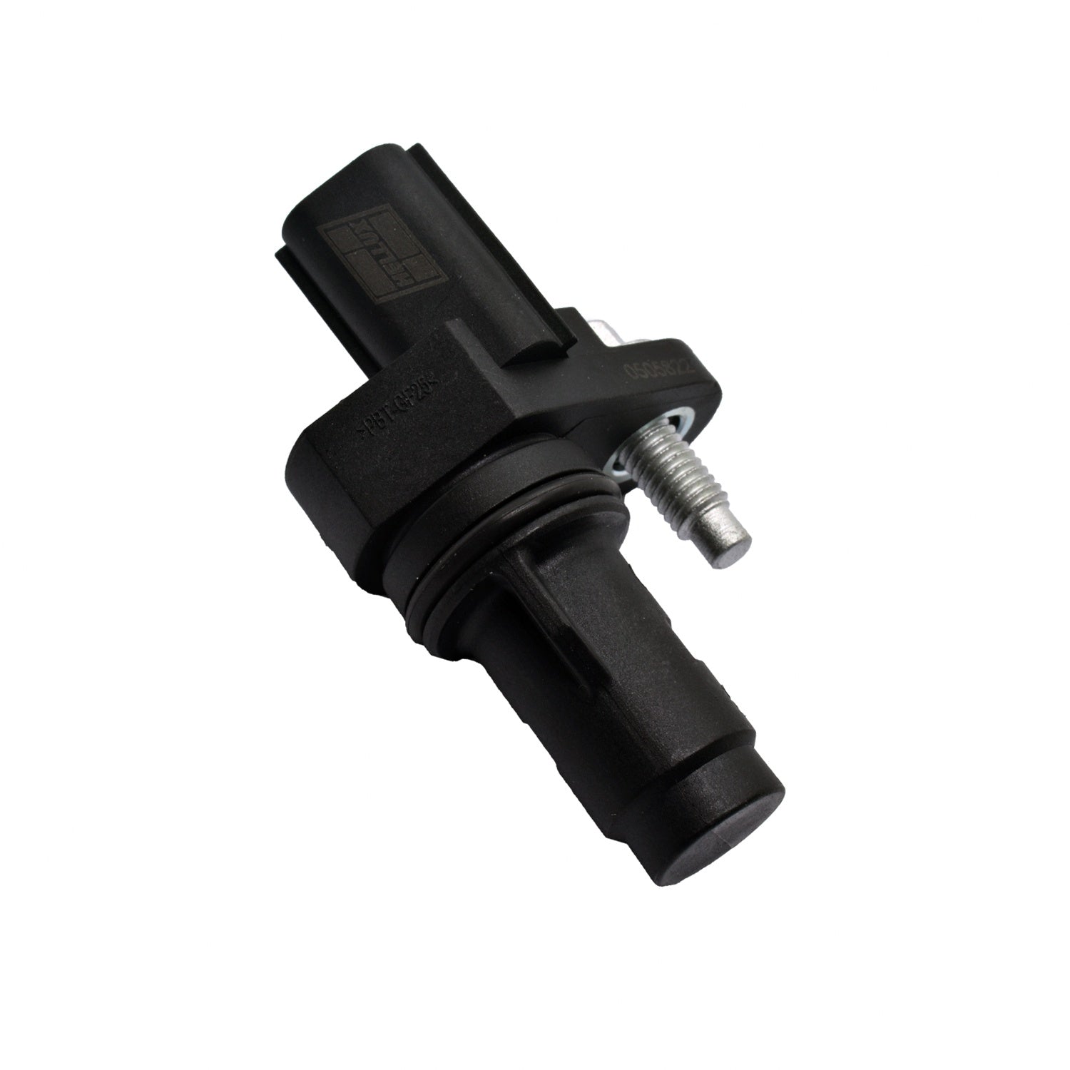 SENSOR RPM | CHEVROLET
