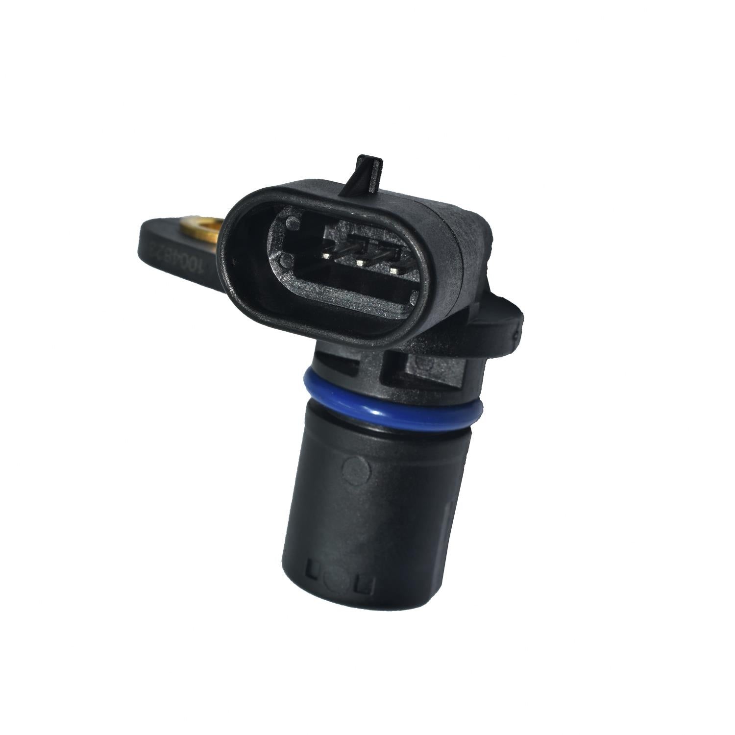 SENSOR RPM | CHEVROLET