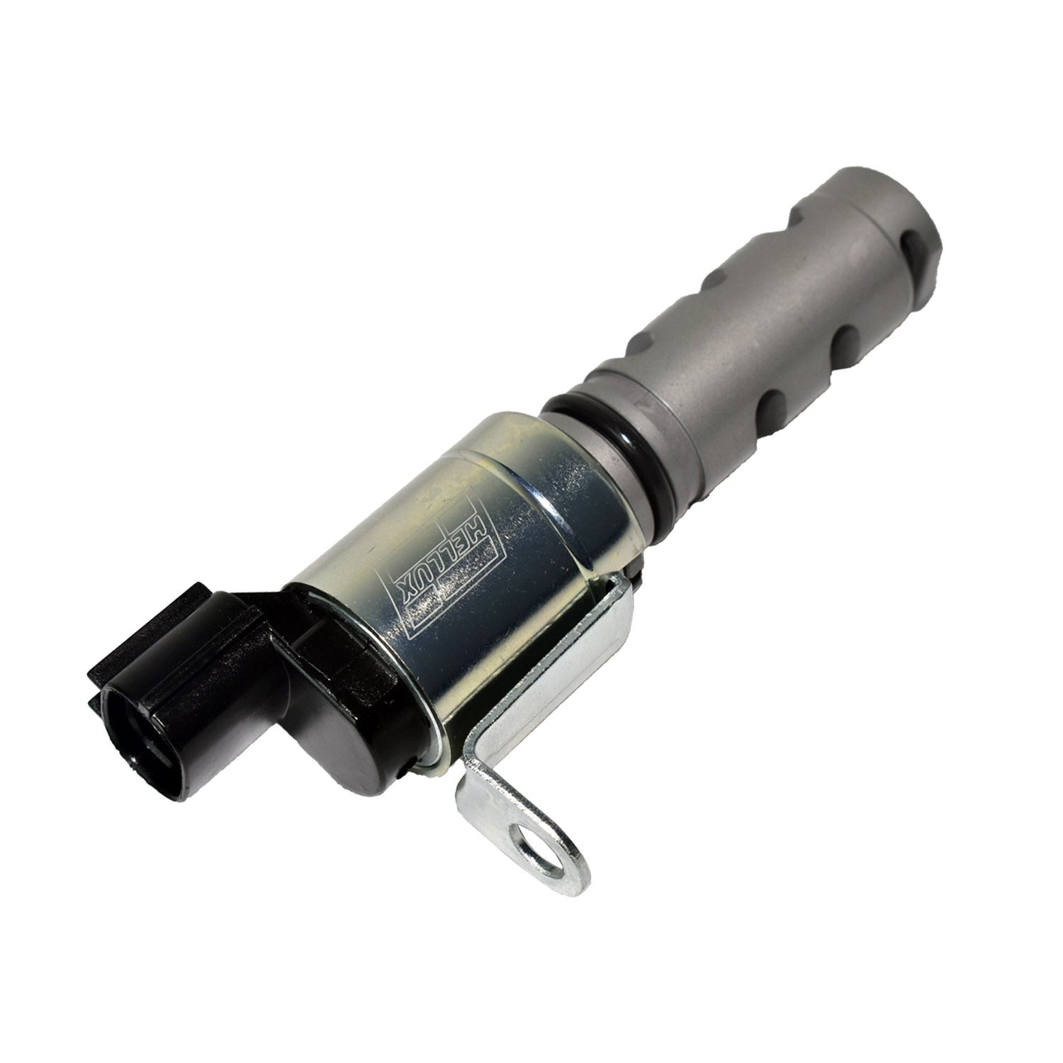 VALVULA SOLENOIDE | TOYOTA