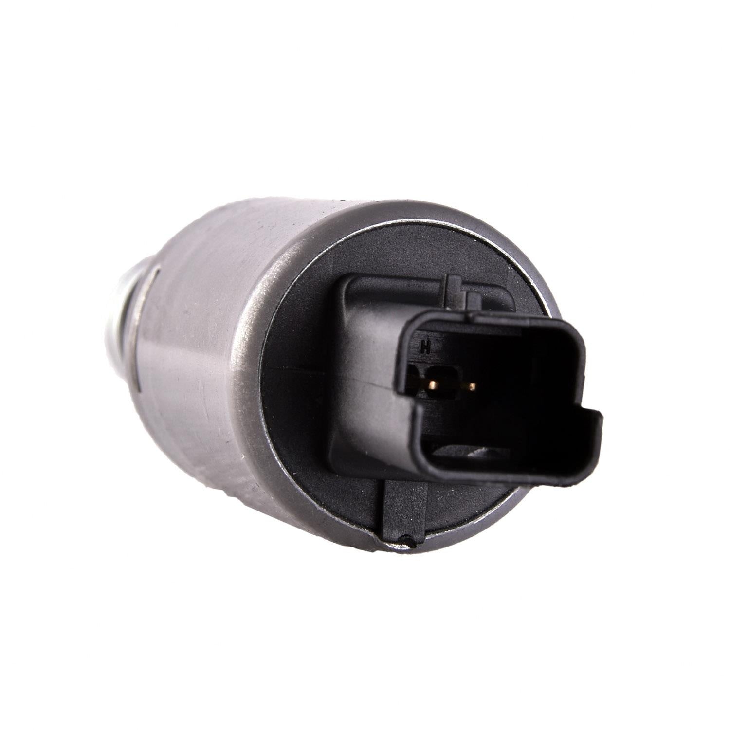 VÁLVULA SOLENOIDE PUESTA A PUNTO DE LEVAS | CITROEN | PEUGEOT