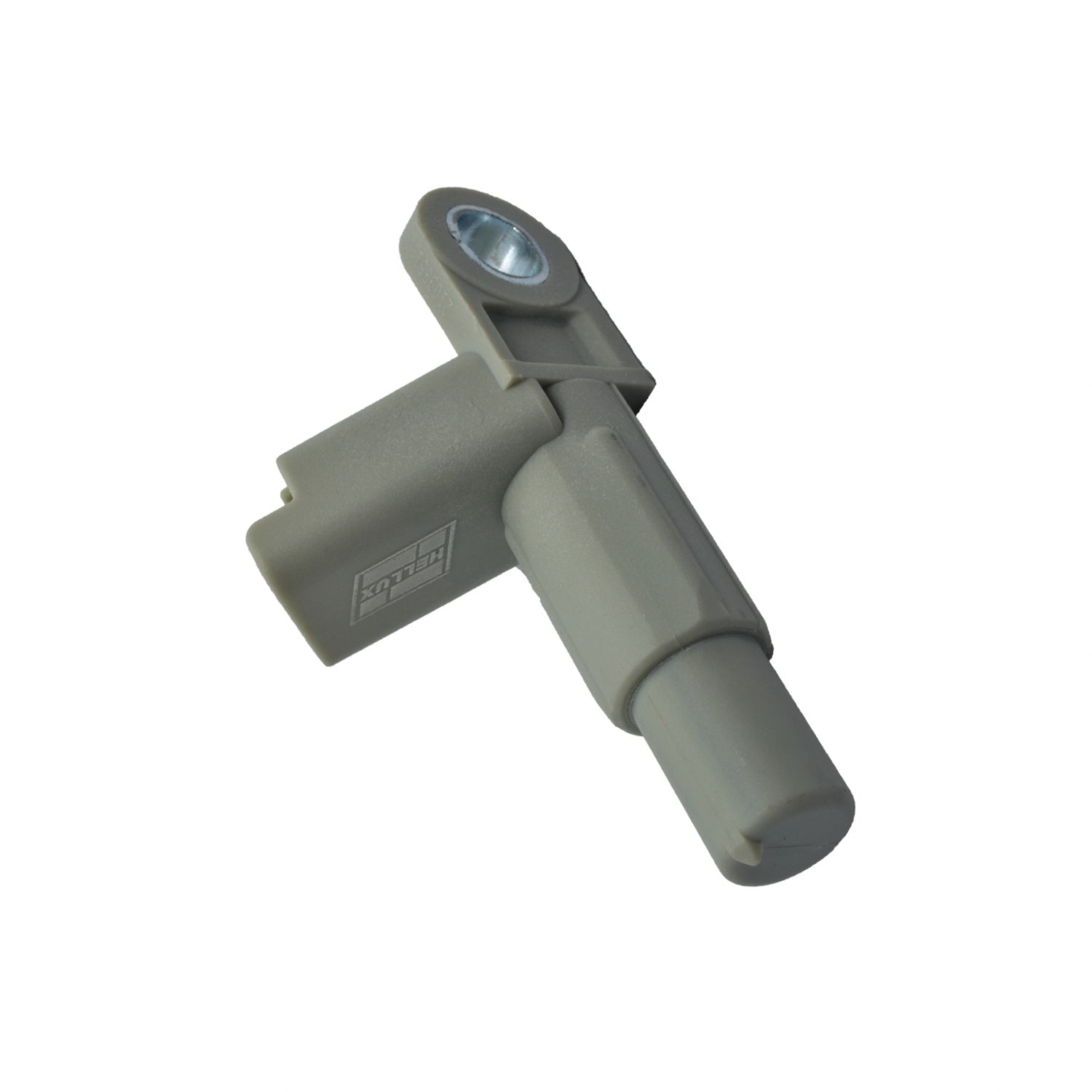 SENSOR RPM HELLUX | CITROEN-PEUGEOT