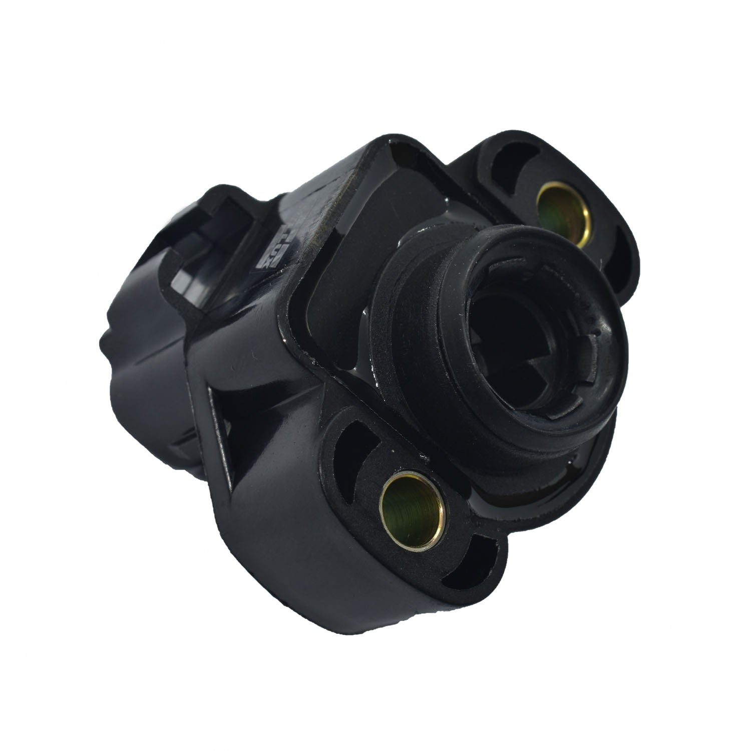 SENSOR TPS | DODGE