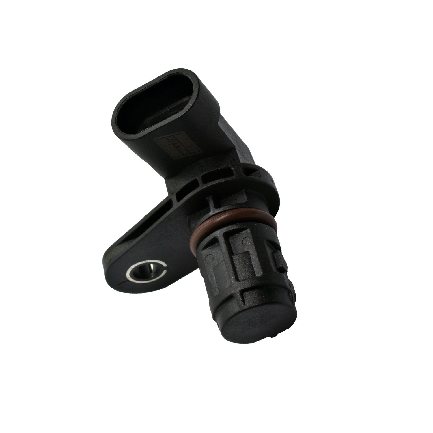 SENSOR RPM | CHEVROLET