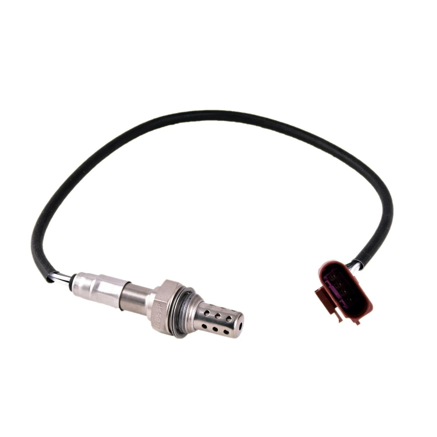SONDA LAMBDA | VW