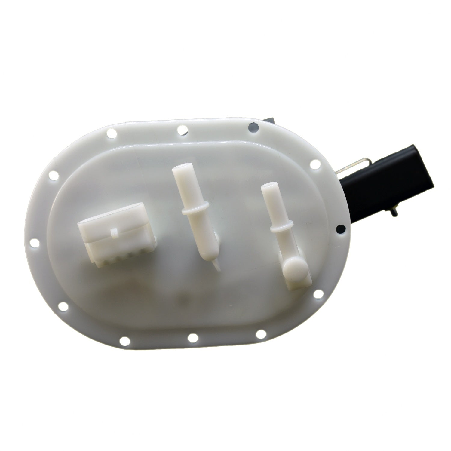 FLOTANTE COMPLETO | FIAT