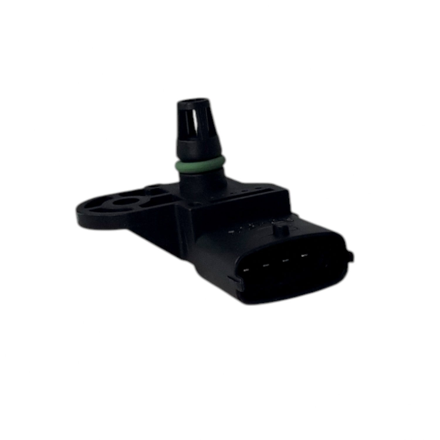 SENSOR MAP DE PRESION ABSOLUTA | FIAT