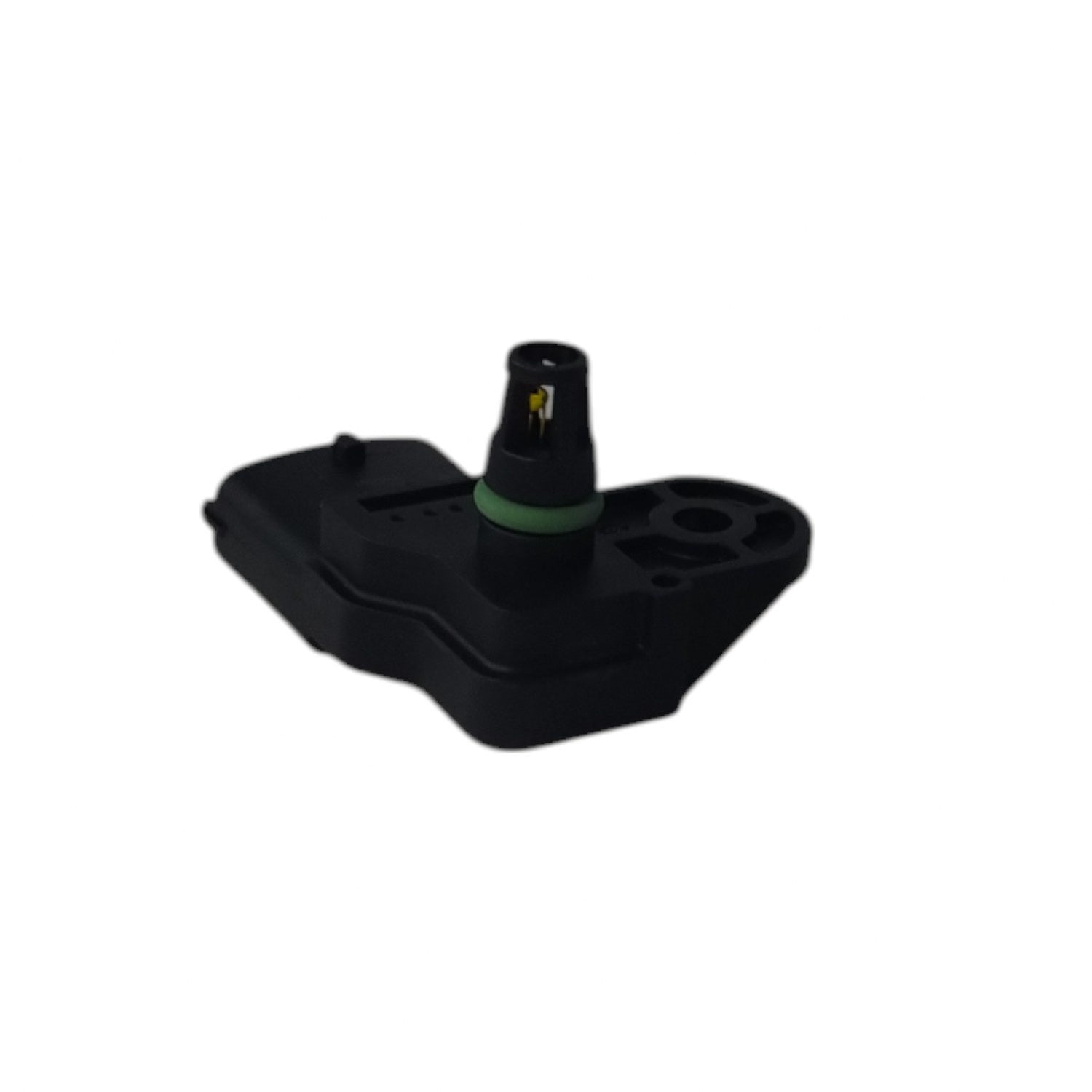 SENSOR MAP DE PRESION ABSOLUTA | FIAT