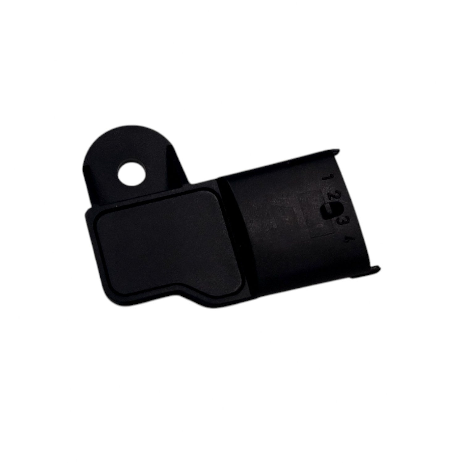 SENSOR MAP DE PRESION ABSOLUTA | FIAT