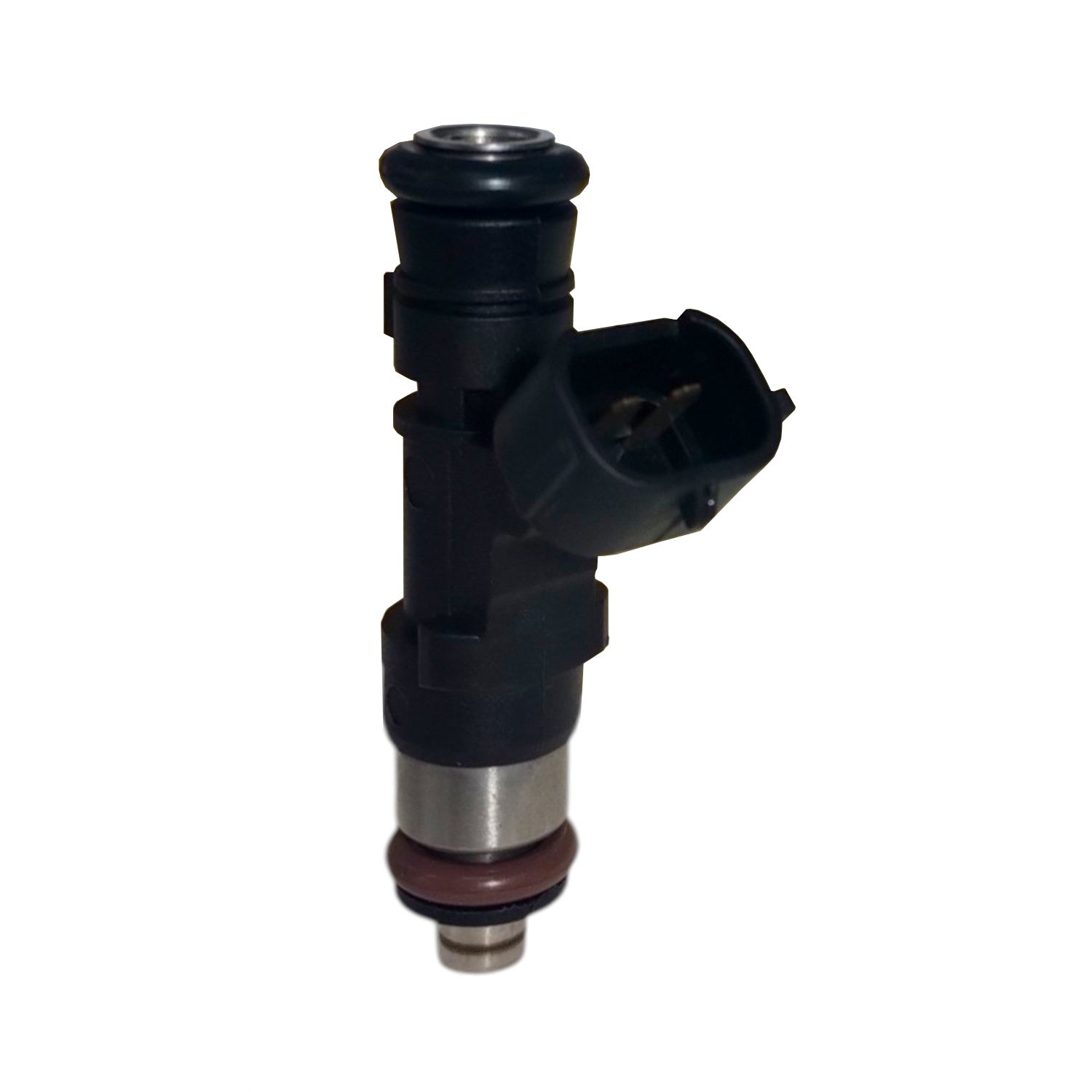 INYECTOR NAFTA | PEUGEOT