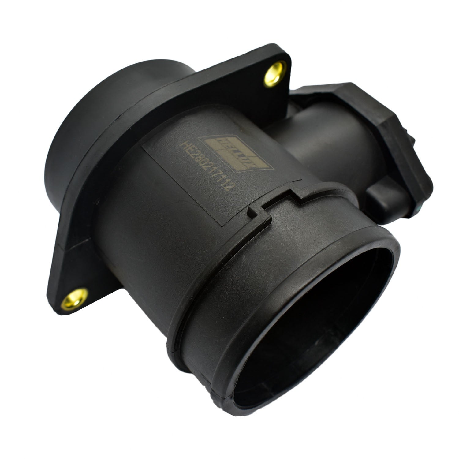 SENSOR MAF | VW-AUDI