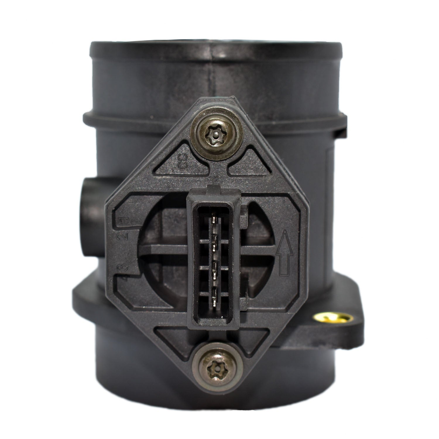 SENSOR MAF | VW-AUDI