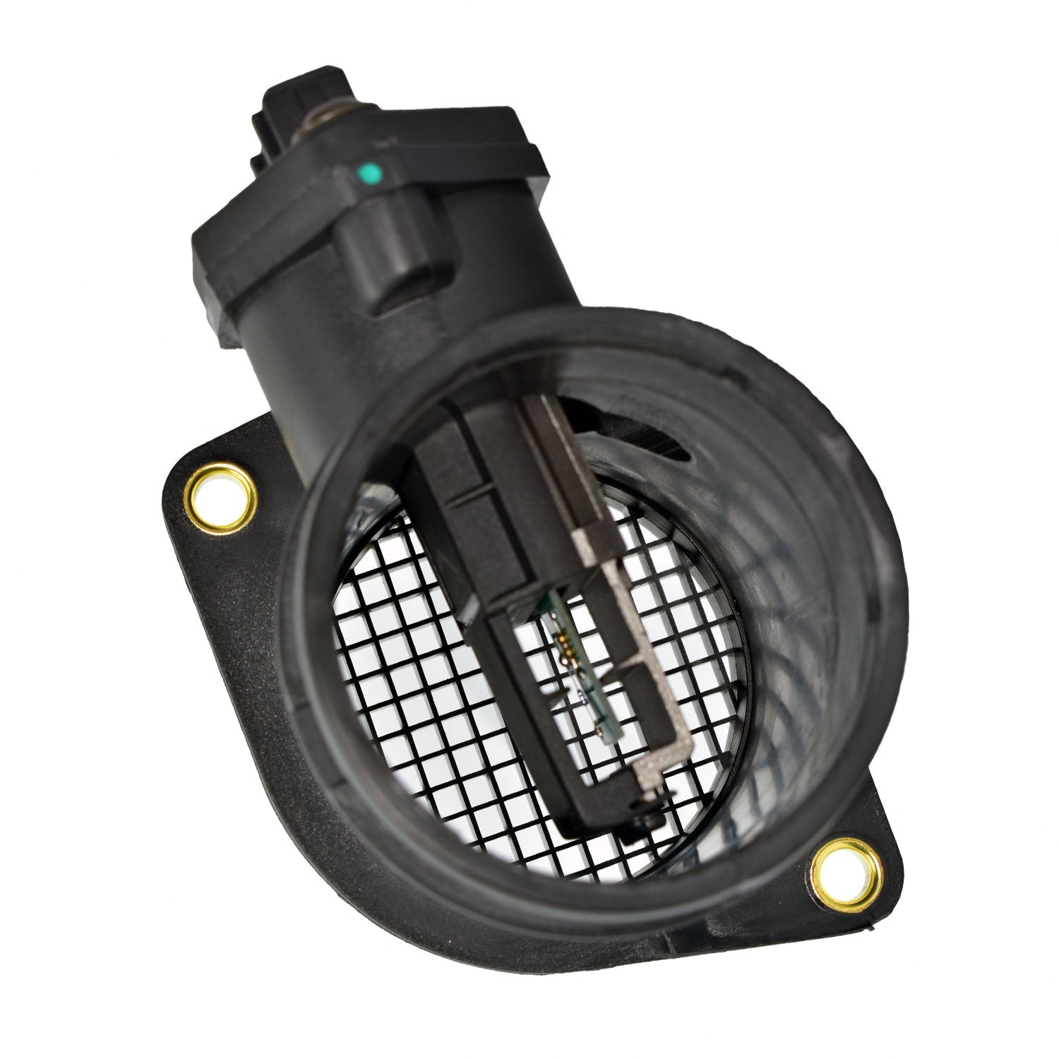 SENSOR MAF | VW-AUDI
