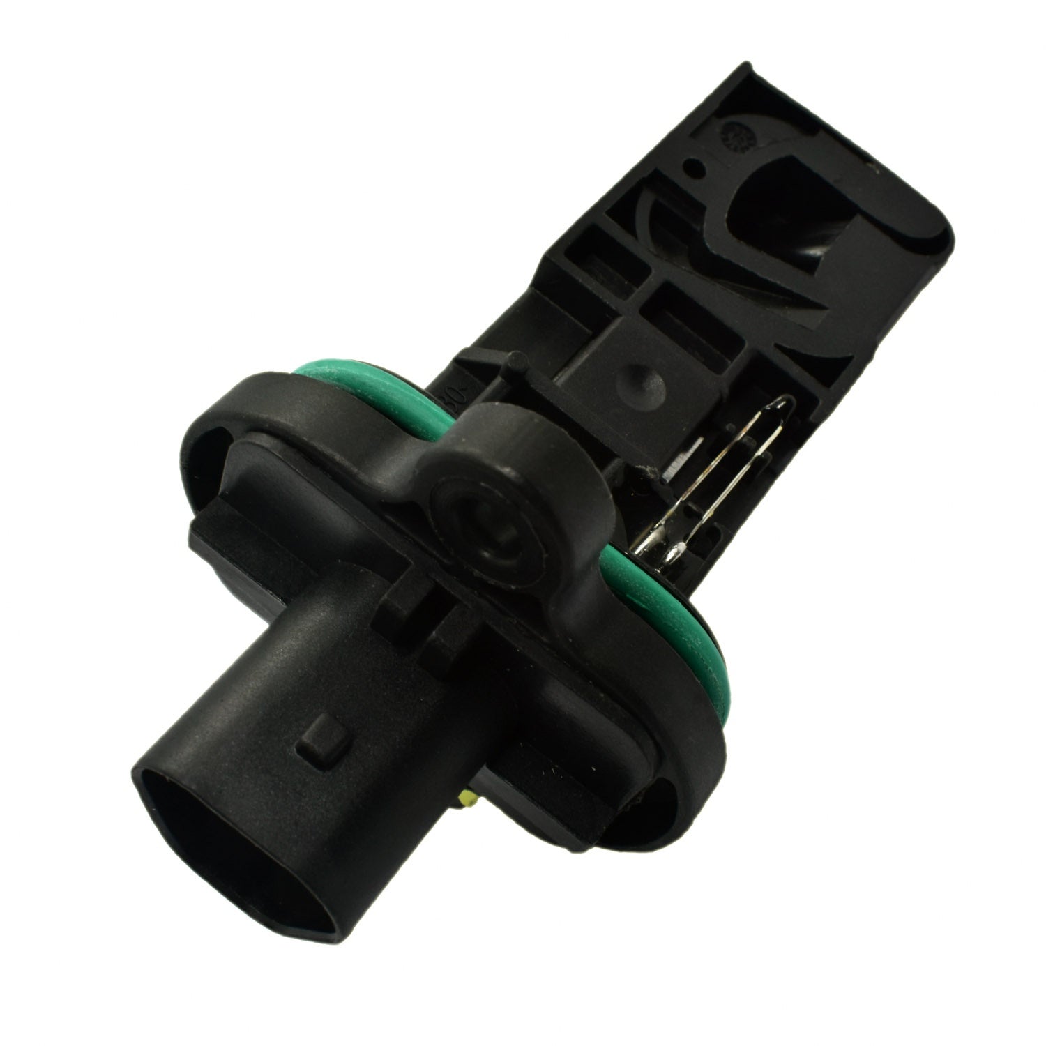SENSOR MAF | CHEVROLET