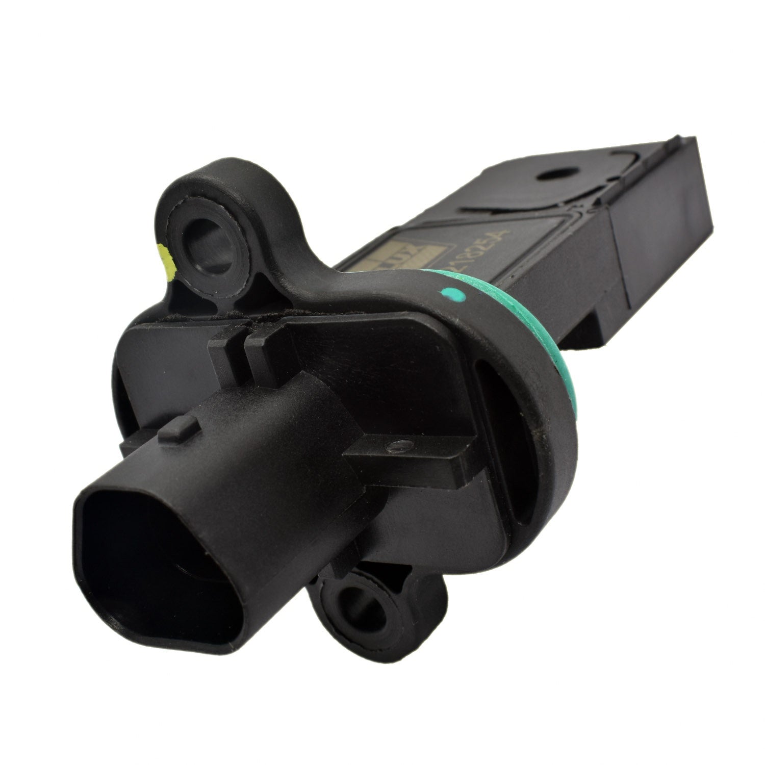 SENSOR MAF | CHEVROLET