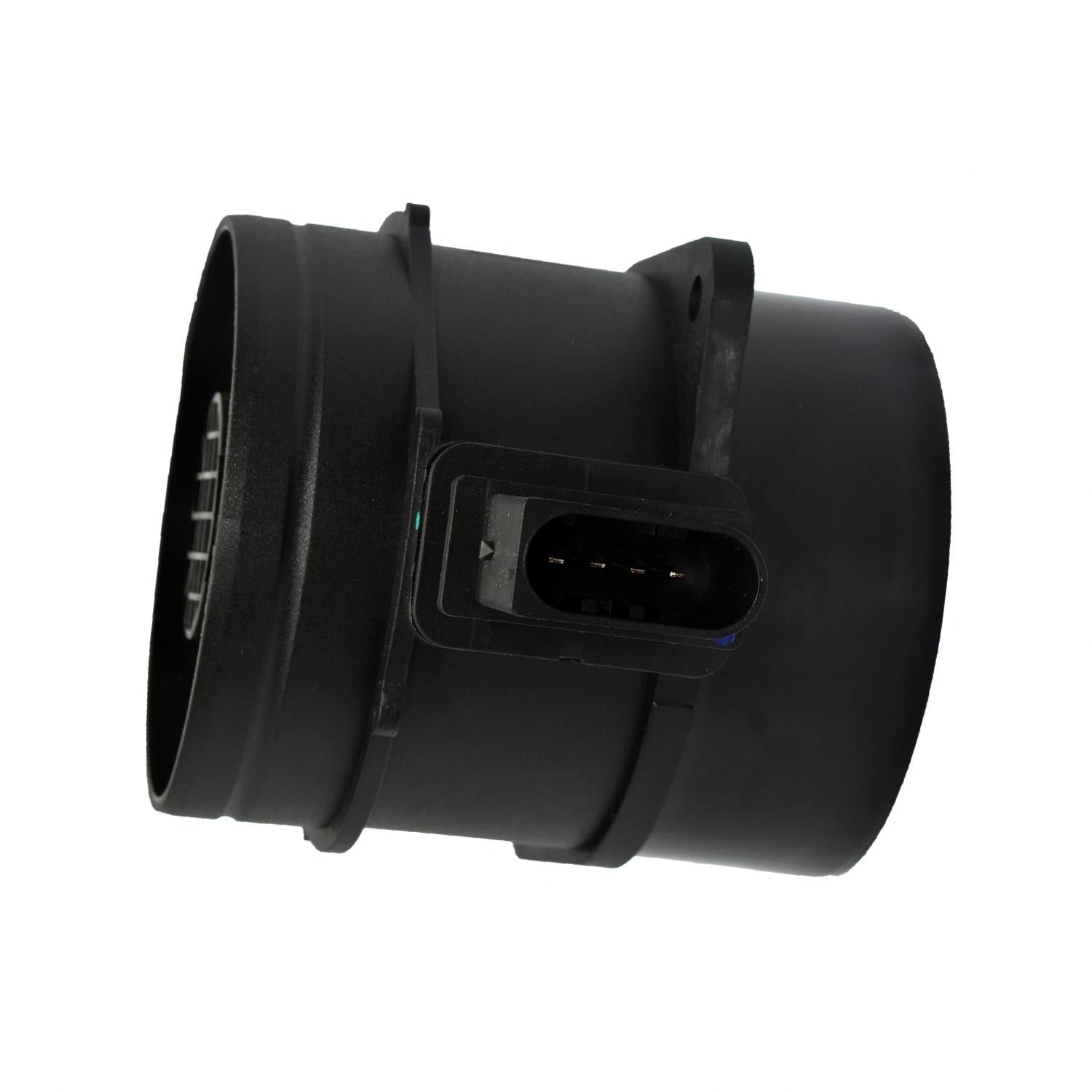 SENSOR MAF | MB