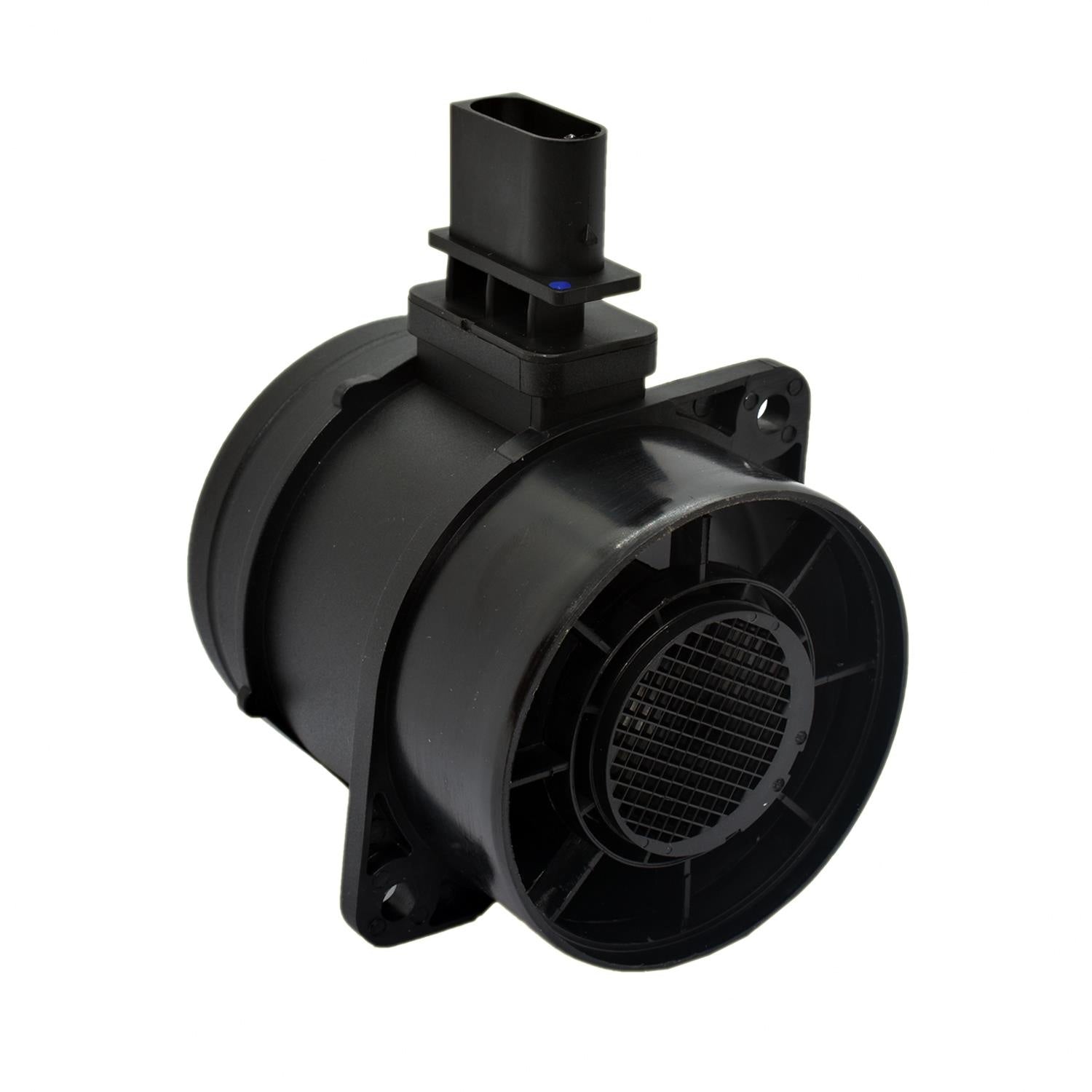 SENSOR MAF | MB