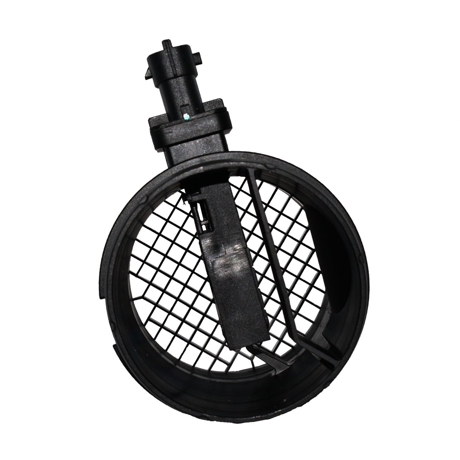 SENSOR MAF | FIAT