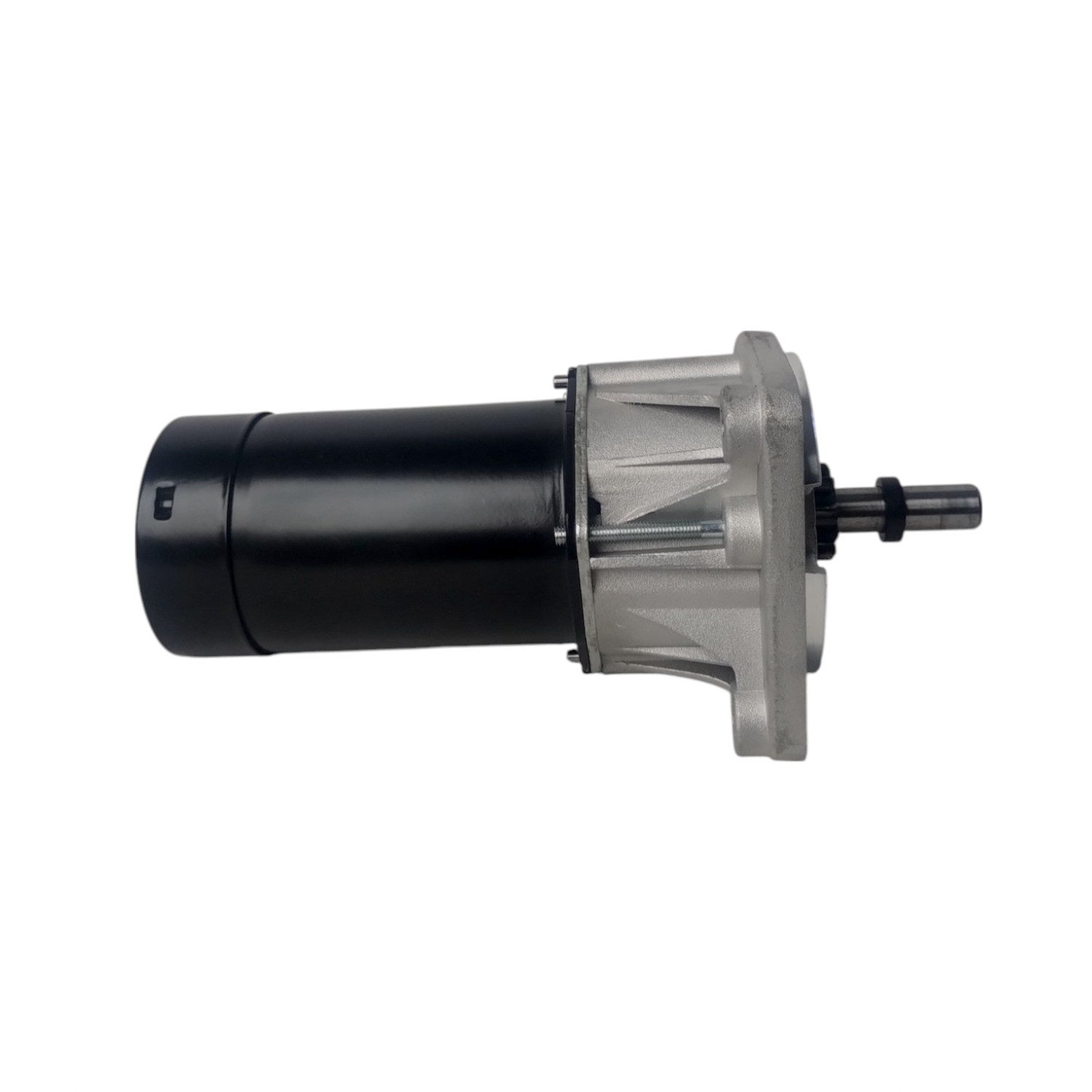 MOTOR DE ARRANQUE   | VW