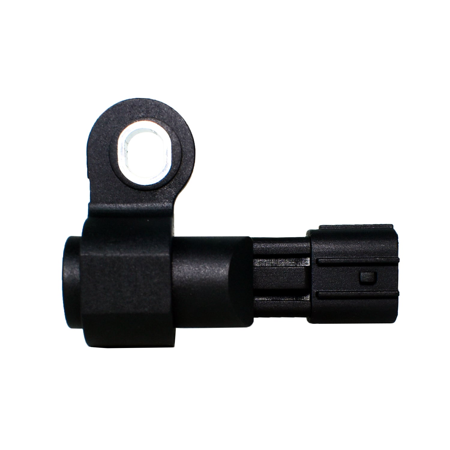 SENSOR RPM | HONDA