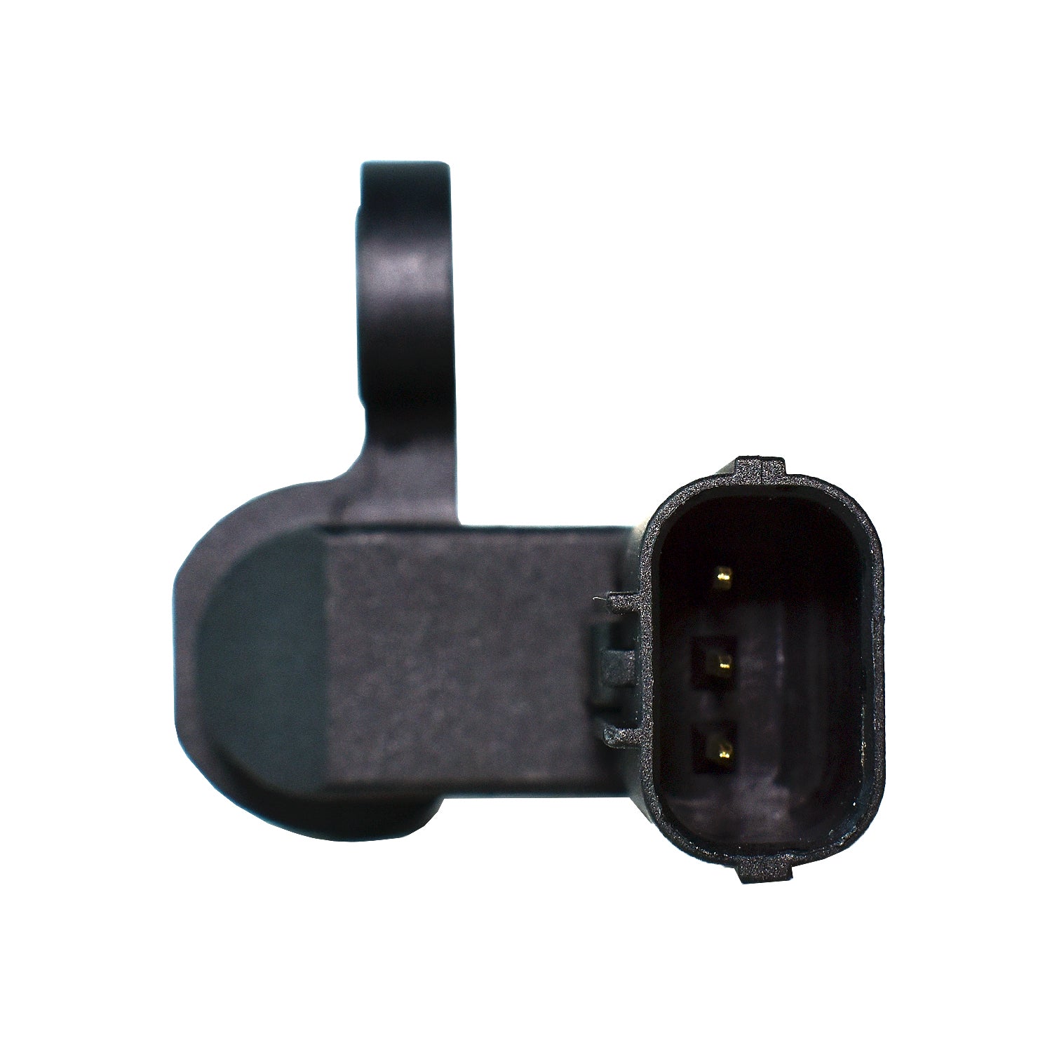 SENSOR RPM | HONDA