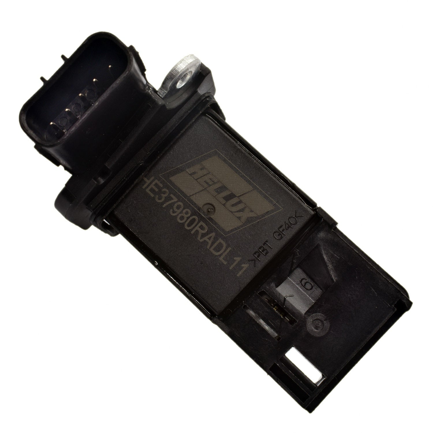 SENSOR MAF | HONDA