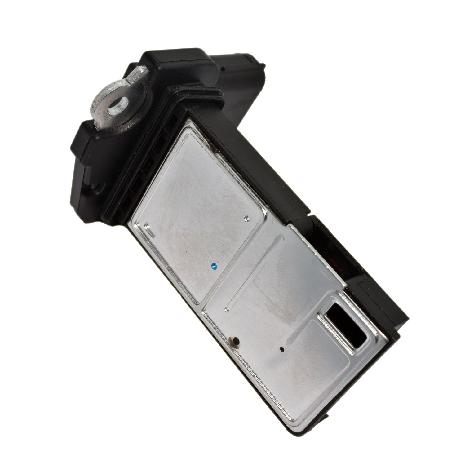 SENSOR MAF | HONDA