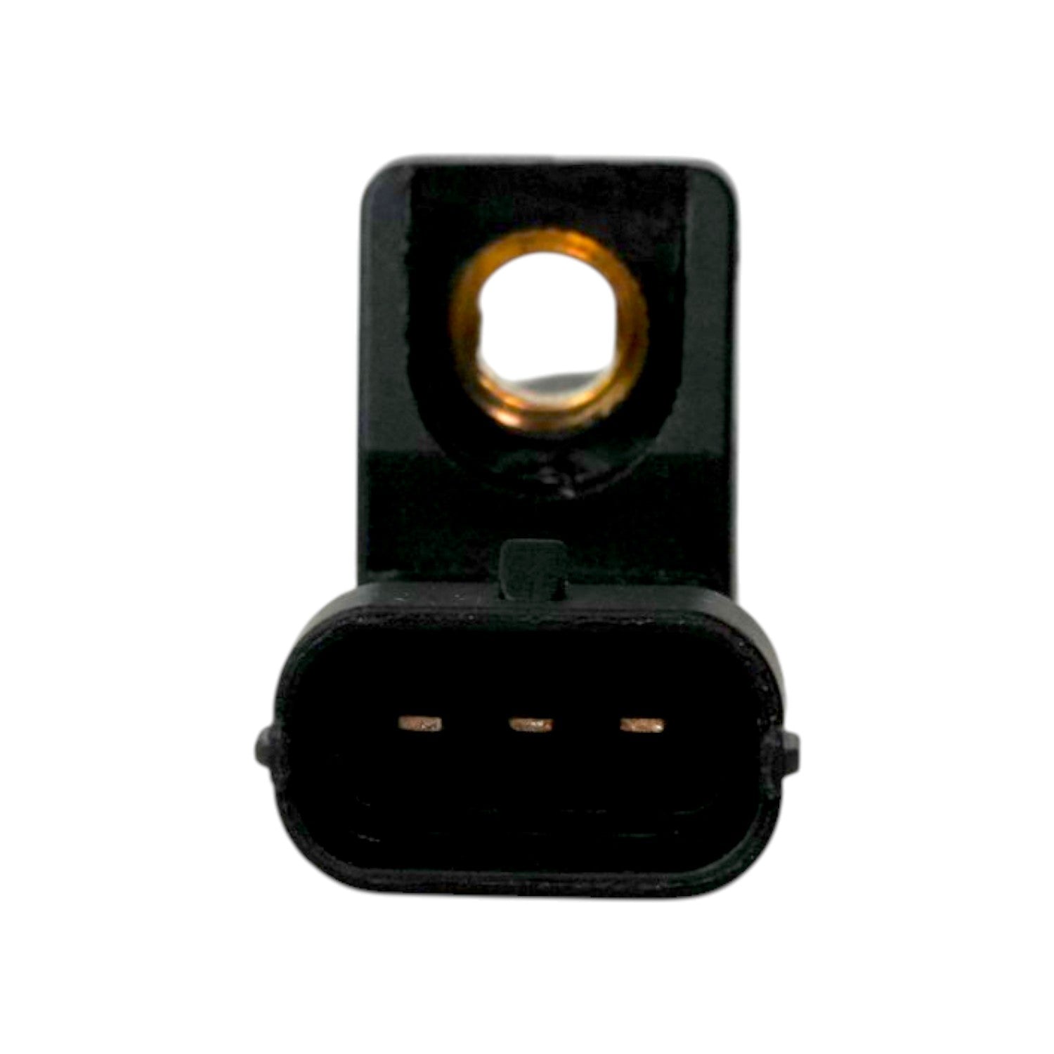 SENSOR DE FASE | MERCEDES BENZ-JEEP