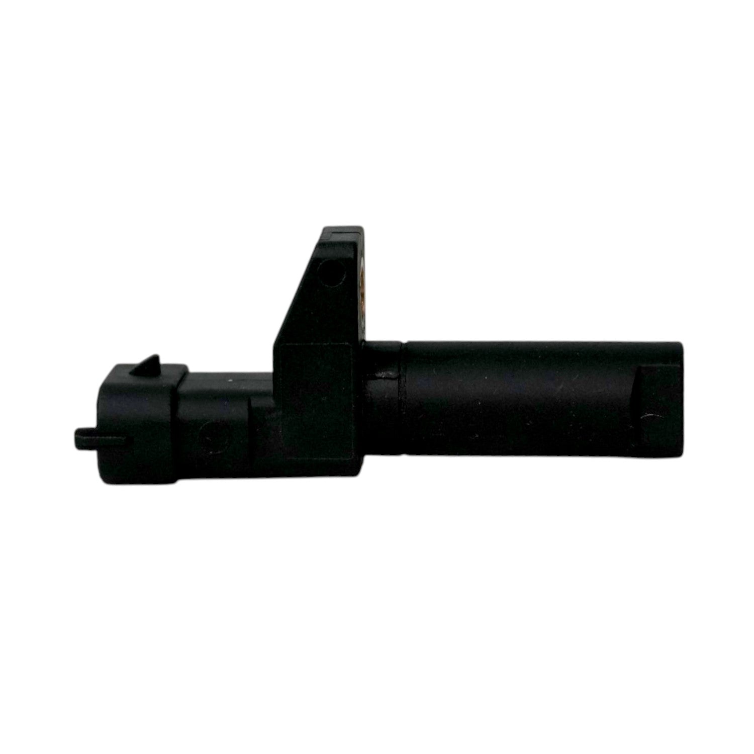 SENSOR DE FASE | MERCEDES BENZ-JEEP