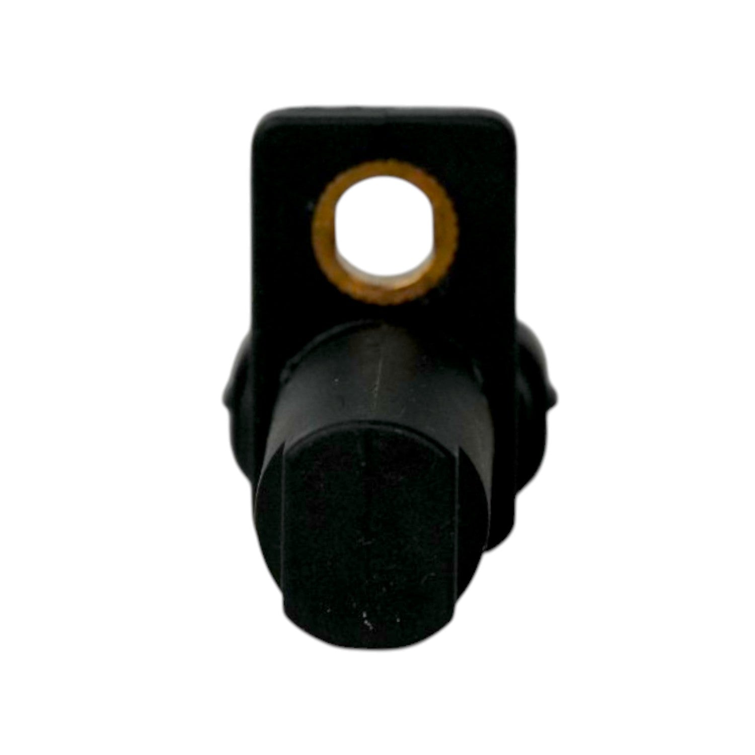 SENSOR DE FASE | MERCEDES BENZ-JEEP