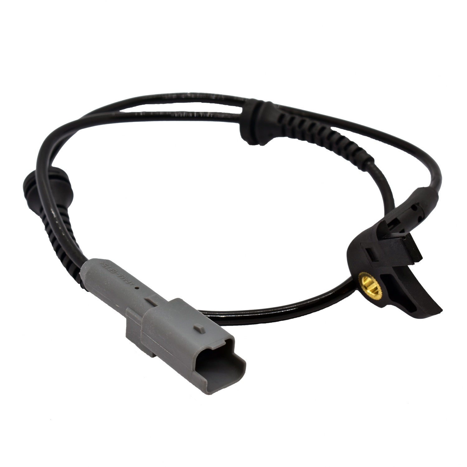 SENSOR DE ABS DELANTERO | PEUGEOT