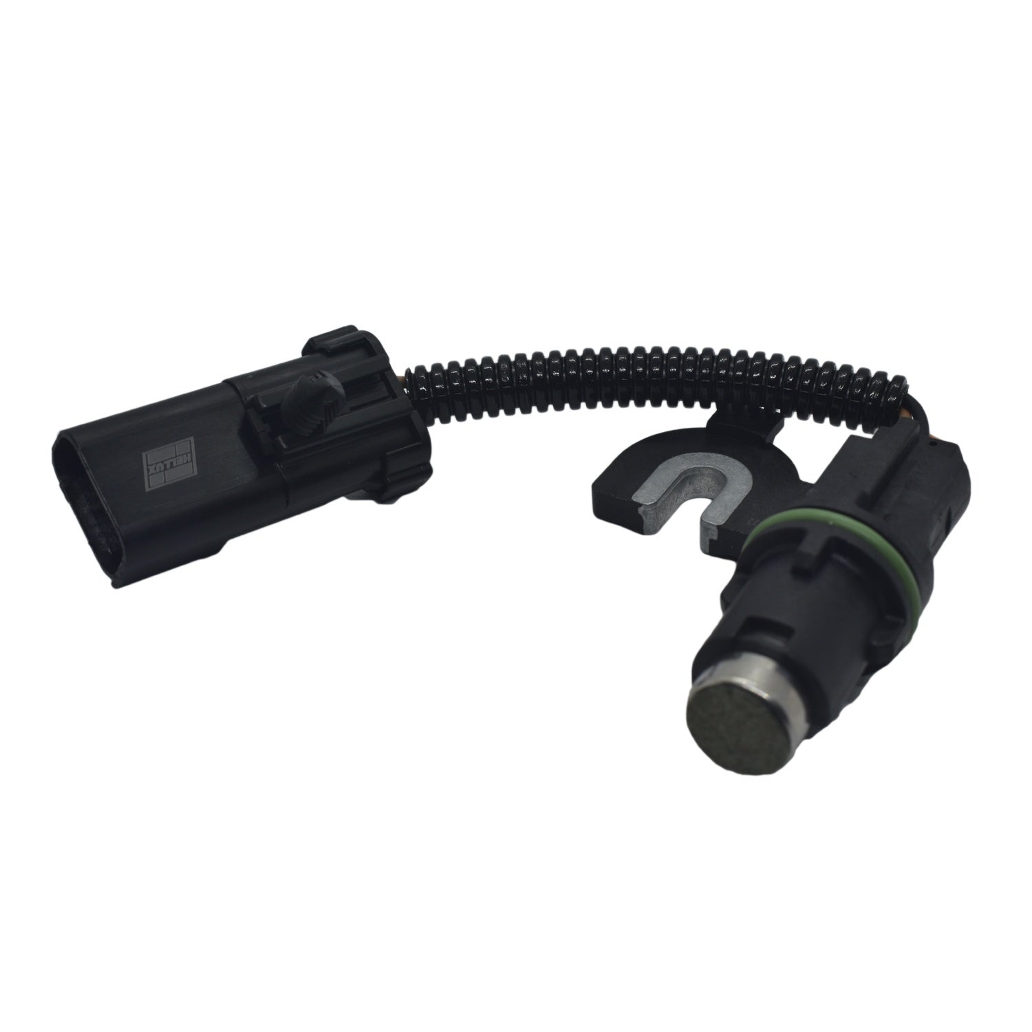 SENSOR DE RPM | DODGE