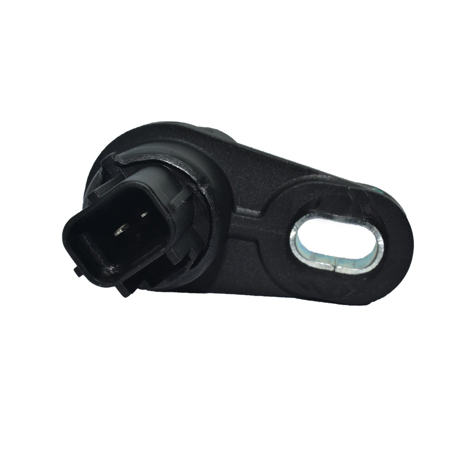 SENSOR DE VELOCIDAD | JEEP